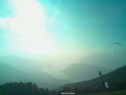 Thumbnail: 2025-11-09_14-30.jpg