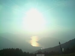 Thumbnail: 2025-11-09_15-30.jpg