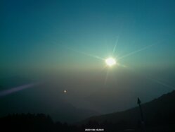 Thumbnail: 2025-11-09_16-30.jpg