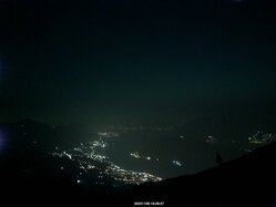 Thumbnail: 2025-11-09_18-29.jpg