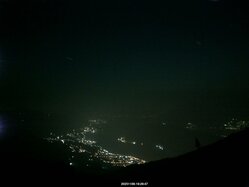 Thumbnail: 2025-11-09_19-31.jpg