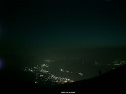 Thumbnail: 2025-11-09_20-30.jpg