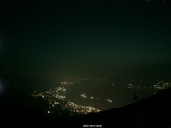 Thumbnail: 2025-11-09_21-29.jpg