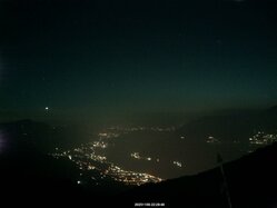 Thumbnail: 2025-11-09_22-31.jpg