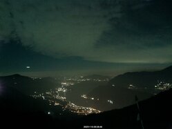 Thumbnail: 2025-11-10_00-29.jpg