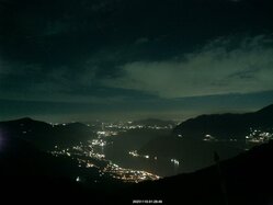 Thumbnail: 2025-11-10_01-29.jpg