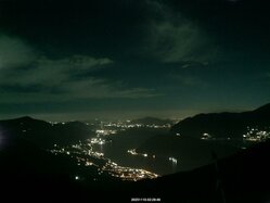 Thumbnail: 2025-11-10_02-31.jpg