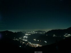 Thumbnail: 2025-11-10_03-30.jpg