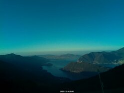 Thumbnail: 2025-11-10_08-30.jpg