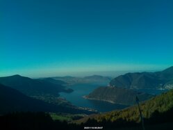 Thumbnail: 2025-11-10_09-30.jpg