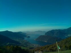 Thumbnail: 2025-11-10_10-30.jpg