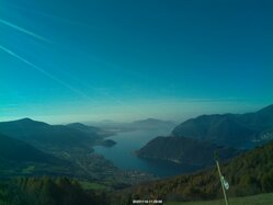 Thumbnail: 2025-11-10_11-30.jpg