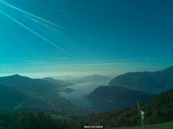 Thumbnail: 2025-11-10_12-31.jpg