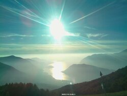 Thumbnail: 2025-11-10_15-31.jpg