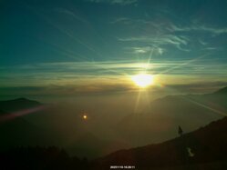 Thumbnail: 2025-11-10_16-30.jpg