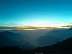 Thumbnail: 2025-11-10_17-30.jpg