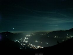 Thumbnail: 2025-11-10_18-31.jpg