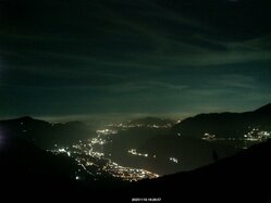 Thumbnail: 2025-11-10_19-30.jpg