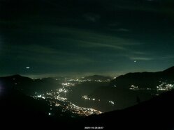 Thumbnail: 2025-11-10_20-29.jpg