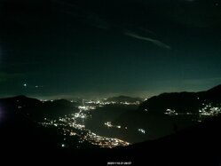 Thumbnail: 2025-11-10_21-31.jpg