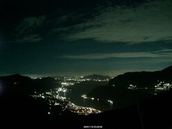 Thumbnail: 2025-11-10_23-29.jpg