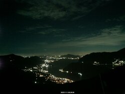 Thumbnail: 2025-11-11_00-31.jpg