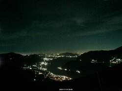 Thumbnail: 2025-11-11_01-31.jpg