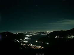 Thumbnail: 2025-11-11_05-29.jpg