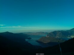 Thumbnail: 2025-11-11_08-30.jpg