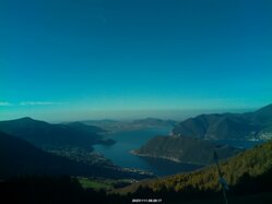 Thumbnail: 2025-11-11_09-29.jpg