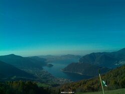 Thumbnail: 2025-11-11_10-31.jpg