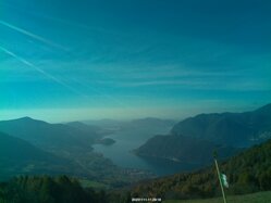 Thumbnail: 2025-11-11_11-30.jpg