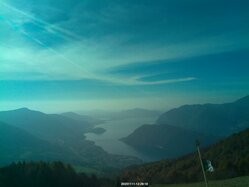 Thumbnail: 2025-11-11_12-30.jpg