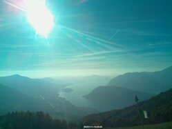 Thumbnail: 2025-11-11_14-31.jpg