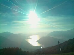 Thumbnail: 2025-11-11_15-30.jpg