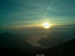 Thumbnail: 2025-11-11_16-29.jpg