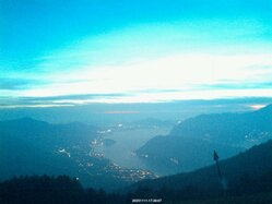 Thumbnail: 2025-11-11_17-31.jpg