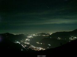 Thumbnail: 2025-11-11_18-29.jpg