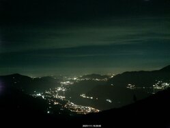 Thumbnail: 2025-11-11_19-30.jpg