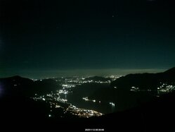 Thumbnail: 2025-11-12_00-31.jpg