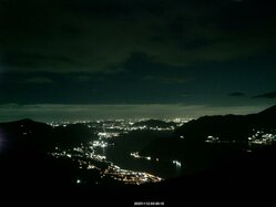 Thumbnail: 2025-11-12_03-31.jpg