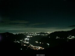 Thumbnail: 2025-11-12_04-29.jpg