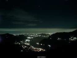 Thumbnail: 2025-11-12_05-30.jpg