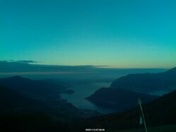 Thumbnail: 2025-11-12_07-30.jpg