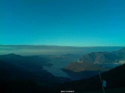 Thumbnail: 2025-11-12_08-29.jpg