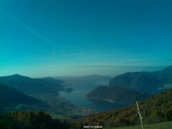 Thumbnail: 2025-11-12_10-31.jpg