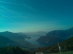 Thumbnail: 2025-11-12_11-29.jpg