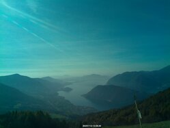 Thumbnail: 2025-11-12_12-30.jpg