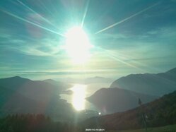 Thumbnail: 2025-11-12_15-29.jpg