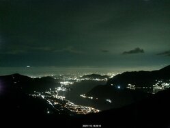 Thumbnail: 2025-11-12_18-30.jpg